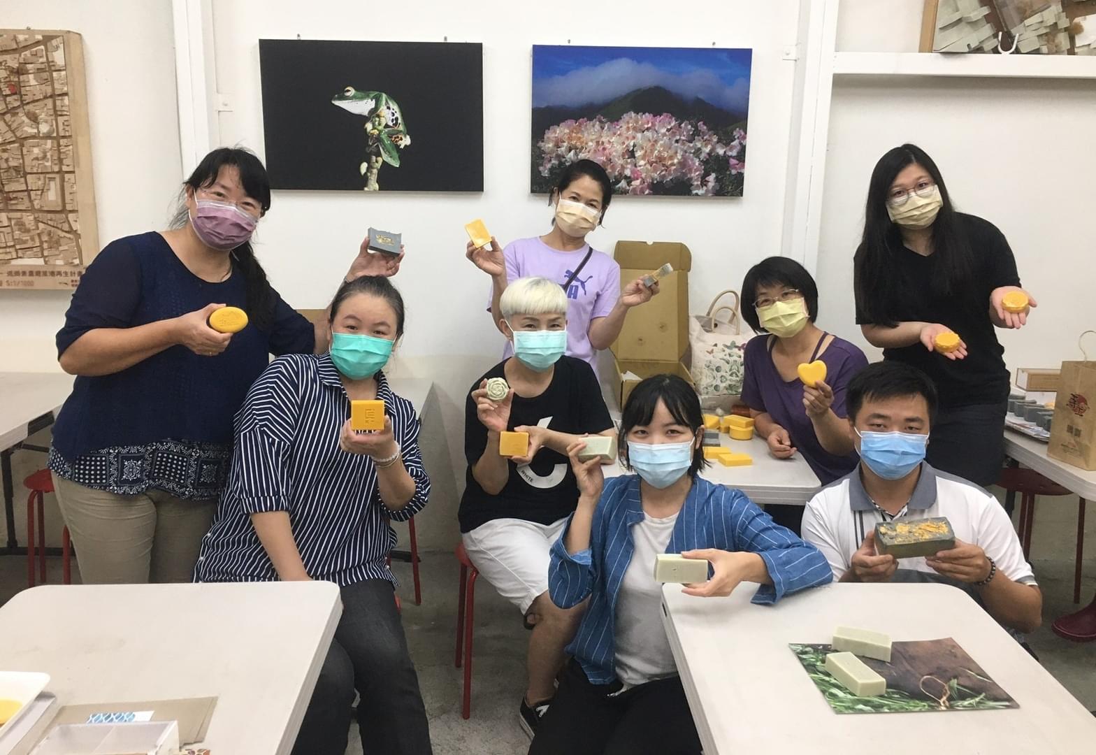 111-1 A34期末線上成果展
