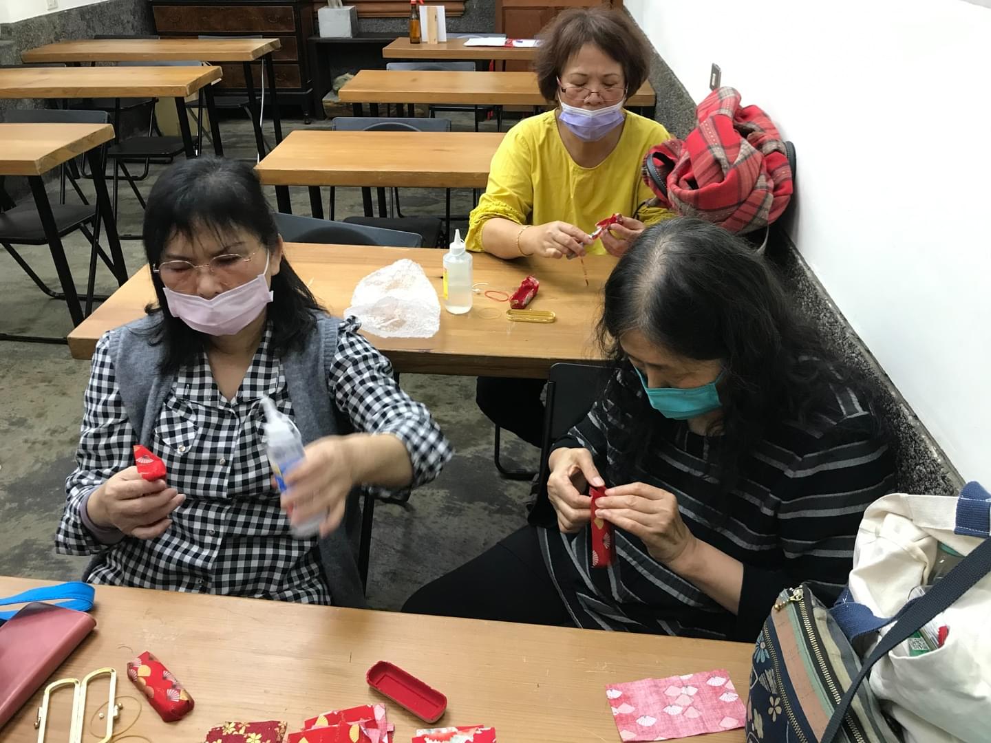 111-1 A35期末線上成果展