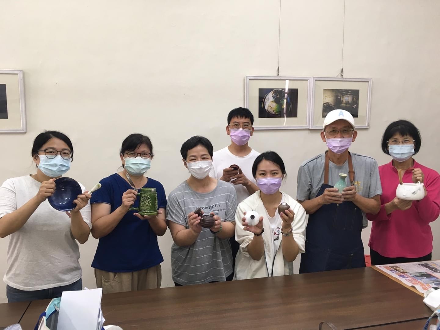 111-1 A77期末線上成果展