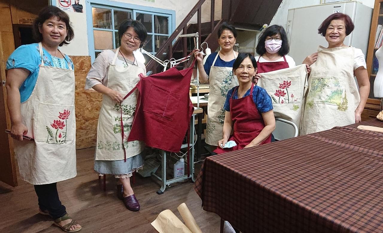 111-1 A93期末線上成果展