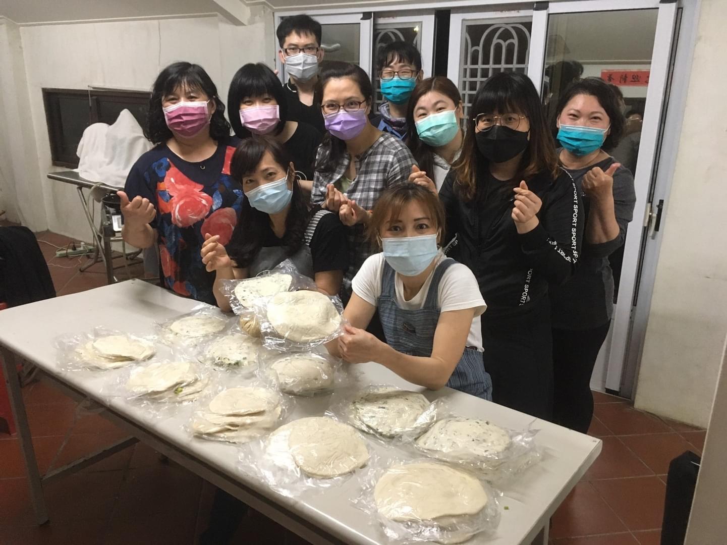 111-1 B43期末線上成果展