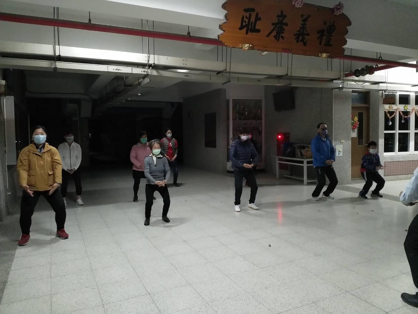 111-1 B57期末線上成果展